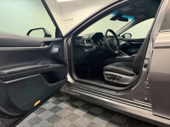 Used 2018  Toyota Camry LE Auto &lpar;Natl&rpar; at AutoCenters Bonne Terre near Bonne Terre&comma; MO