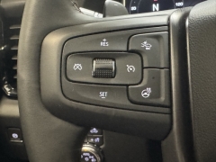 Used 2024 GMC Sierra 1500 4WD Crew Cab 147" AT4 at AutoCenters Bonne Terre near Bonne Terre, MO