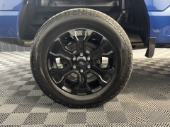 Used 2022  Ford F-150 4WD SuperCrew Box at AutoCenters Bonne Terre near Bonne Terre&comma; MO