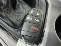 Used 2022  Dodge Challenger R/T RWD at AutoCenters Bonne Terre near Bonne Terre, MO