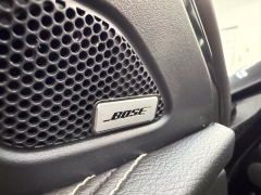Used 2023  Nissan Maxima Platinum CVT at AutoCenters Bonne Terre near Bonne Terre&comma; MO