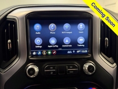 Used 2019  GMC Sierra 1500 4WD Crew Cab 157" Elevation at AutoCenters Bonne Terre near Bonne Terre&comma; MO