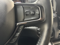 Used 2020  Ram 1500 Big Horn 4x4 Crew Cab 5'7" Box at AutoCenters Bonne Terre near Bonne Terre&comma; MO