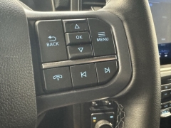 Used 2023 Ford F-150 4WD XLT SuperCrew 5.5' Box at AutoCenters Bonne Terre near Bonne Terre, MO