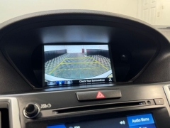 Used 2020  Acura TLX 4d Sedan SH-AWD 3&period;5L at AutoCenters Bonne Terre near Bonne Terre&comma; MO