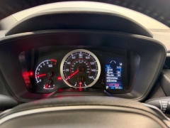 Used 2021  Toyota Corolla SE CVT at AutoCenters Bonne Terre near Bonne Terre&comma; MO