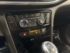 Used 2019  Buick Encore 4d SUV FWD Preferred at AutoCenters Bonne Terre near Bonne Terre&comma; MO