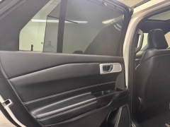 Used 2020  Ford Explorer 4d SUV 4WD ST 3&period;0L EcoBoost at AutoCenters Bonne Terre near Bonne Terre&comma; MO