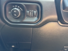 Used 2019 Ram 3500 Big Horn 4x4 Crew Cab 8' Box at AutoCenters Bonne Terre near Bonne Terre, MO