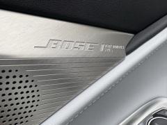 Used 2025  Chevrolet Corvette 2dr Z06 Cpe w&sol;2LZ at AutoCenters Bonne Terre near Bonne Terre&comma; MO