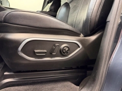 Used 2024  Jeep Wagoneer Series II Carbide 4x4 at AutoCenters Bonne Terre near Bonne Terre&comma; MO