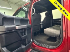 Used 2019  Ford F-150 4WD SuperCrew XLT 5 1&sol;2 at AutoCenters Bonne Terre near Bonne Terre&comma; MO