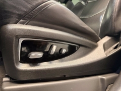 Used 2020  Cadillac Escalade 4d SUV 4WD Premium Luxury at AutoCenters Bonne Terre near Bonne Terre&comma; MO