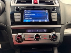 Used 2019  Subaru Legacy 4d Sedan 2&period;5i at AutoCenters Bonne Terre near Bonne Terre&comma; MO