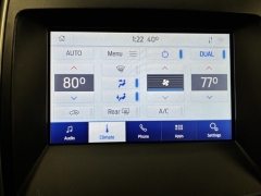 Used 2020  Ford Edge 4d SUV AWD SEL at AutoCenters Bonne Terre near Bonne Terre&comma; MO