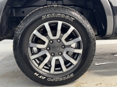 Used 2019 Ford Ranger 4WD SuperCrew XLT at AutoCenters Bonne Terre near Bonne Terre, MO