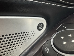 Used 2020  Ford Explorer 4d SUV 4WD ST 3.0L EcoBoost at AutoCenters Bonne Terre near Bonne Terre, MO