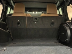 Used 2023  Jeep Wrangler Rubicon 4 Door 4x4 at AutoCenters Bonne Terre near Bonne Terre&comma; MO