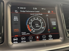 Used 2022  Dodge Challenger R/T RWD at AutoCenters Bonne Terre near Bonne Terre, MO