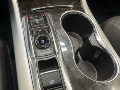 Used 2020  Acura TLX 4d Sedan SH-AWD 3&period;5L at AutoCenters Bonne Terre near Bonne Terre&comma; MO