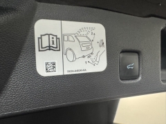 Used 2020 Ford Escape 4d SUV AWD Titanium at AutoCenters Bonne Terre near Bonne Terre, MO