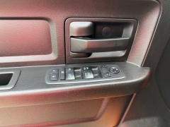 Used 2019  Ram 1500 Classic Express 4x4 Crew Cab 5'7" Box at AutoCenters Bonne Terre near Bonne Terre&comma; MO