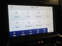 Used 2019 Ford F-150 4WD SuperCrew XLT 5 1/2 at AutoCenters Bonne Terre near Bonne Terre, MO