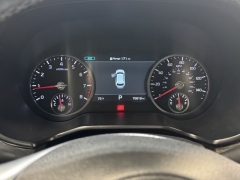 Used 2021 Kia Telluride SX AWD at AutoCenters Bonne Terre near Bonne Terre, MO
