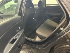 Used 2022  Hyundai Elantra SEL IVT at AutoCenters Bonne Terre near Bonne Terre&comma; MO