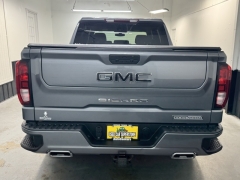 Used 2021 GMC Sierra 1500 4WD Crew Cab 147" Elevation w/3SB at AutoCenters Bonne Terre near Bonne Terre, MO