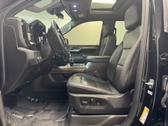 Used 2022  Chevrolet Silverado 1500 4WD Crew Cab 157" RST at AutoCenters Bonne Terre near Bonne Terre&comma; MO