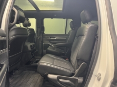 Used 2023  Jeep Wagoneer Series III 4x4 at AutoCenters Bonne Terre near Bonne Terre, MO