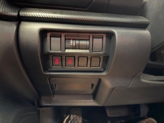 Used 2020  Subaru Crosstrek Premium CVT at AutoCenters Bonne Terre near Bonne Terre&comma; MO
