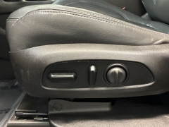 Used 2020  Chevrolet Traverse 4d SUV AWD LT Cloth w&sol;1LT at AutoCenters Bonne Terre near Bonne Terre&comma; MO