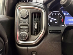 Used 2021  GMC Sierra 1500 4WD Crew Cab 147" AT4 at AutoCenters Bonne Terre near Bonne Terre&comma; MO