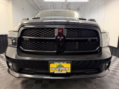 Used 2019  Ram 1500 Classic Express 4x4 Crew Cab 5'7" Box at AutoCenters Bonne Terre near Bonne Terre&comma; MO