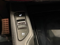 Used 2023  Kia Telluride SX Prestige X-Line AWD at AutoCenters Bonne Terre near Bonne Terre&comma; MO