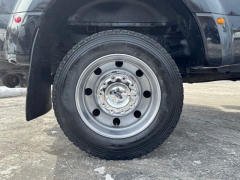 Used 2018  Ford Super Duty F-450 4WD Crew Cab XLT DRW at AutoCenters Bonne Terre near Bonne Terre&comma; MO