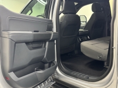 Used 2023 Ford F-150 4WD XLT SuperCrew 5.5' Box at AutoCenters Bonne Terre near Bonne Terre, MO