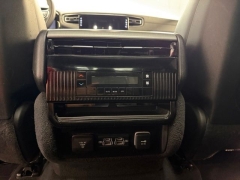 Used 2024  Jeep Wagoneer Series II Carbide 4x4 at AutoCenters Bonne Terre near Bonne Terre&comma; MO