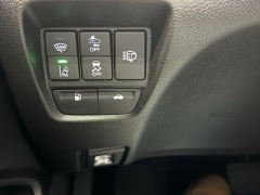 Used 2020  Acura TLX 4d Sedan SH-AWD 3&period;5L at AutoCenters Bonne Terre near Bonne Terre&comma; MO