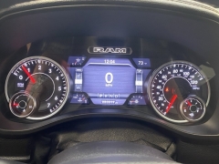 Used 2019 Ram 1500 Sport 4x4 Crew Cab 6'4" Box at AutoCenters Bonne Terre near Bonne Terre, MO