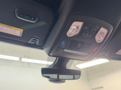 Used 2020  Ram 1500 Big Horn 4x4 Crew Cab 5'7" Box at AutoCenters Bonne Terre near Bonne Terre&comma; MO
