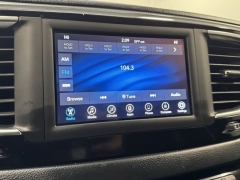 Used 2020  Chrysler Pacifica 4d Wagon Touring at AutoCenters Bonne Terre near Bonne Terre&comma; MO