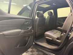 Used 2022  Chevrolet Traverse AWD 4dr RS at AutoCenters Bonne Terre near Bonne Terre&comma; MO