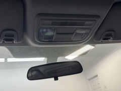 Used 2016  Honda Civic Sedan 4d LX CVT at AutoCenters Bonne Terre near Bonne Terre, MO