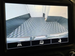 Used 2021  GMC Sierra 1500 4WD Crew Cab 147" AT4 at AutoCenters Bonne Terre near Bonne Terre&comma; MO