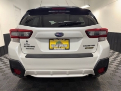 Used 2022  Subaru Crosstrek Sport CVT at AutoCenters Bonne Terre near Bonne Terre&comma; MO