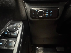 Used 2023  Ford Escape Active AWD at AutoCenters Bonne Terre near Bonne Terre&comma; MO