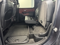 Used 2019  Ram 1500 4WD Crew Cab Rebel at AutoCenters Bonne Terre near Bonne Terre, MO